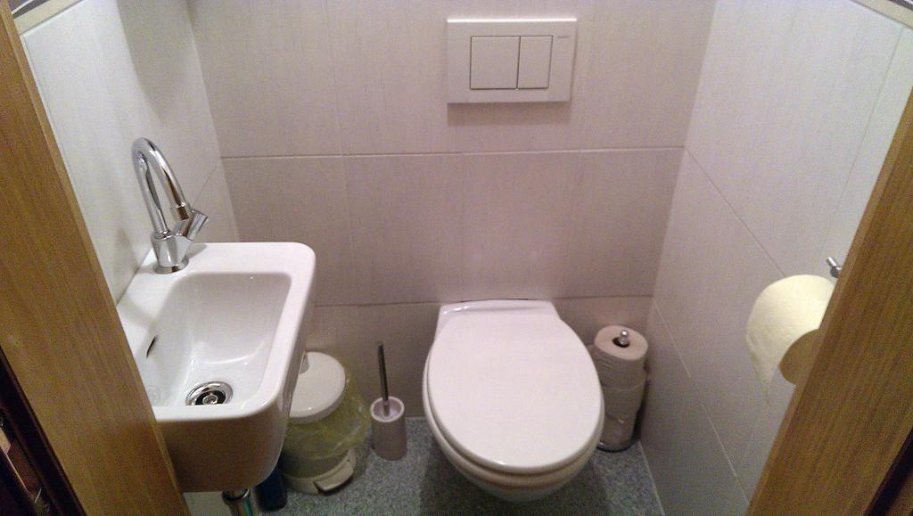 Apartment Greidlerhof Rohrberg 部屋 写真