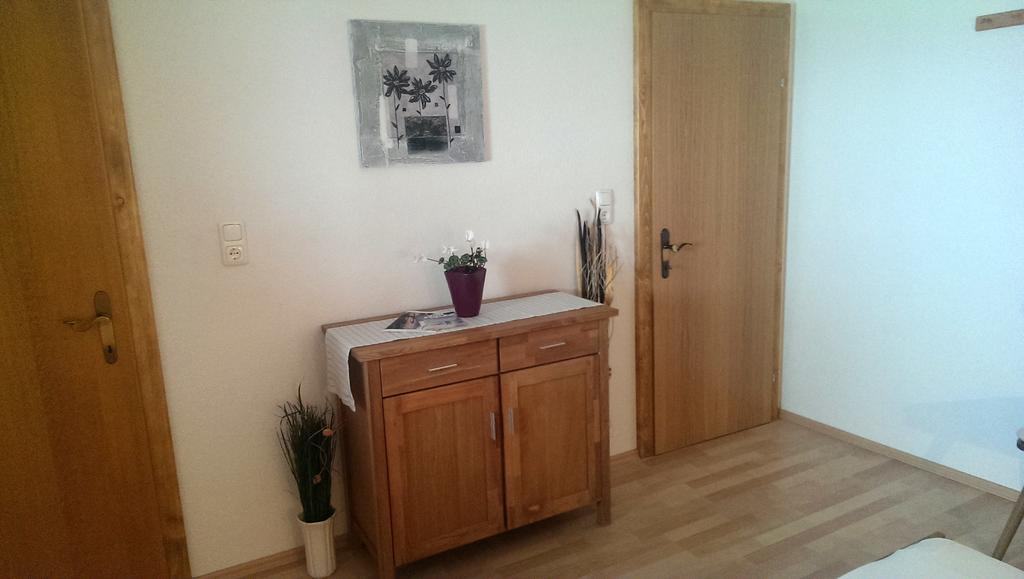 Apartment Greidlerhof Rohrberg 部屋 写真