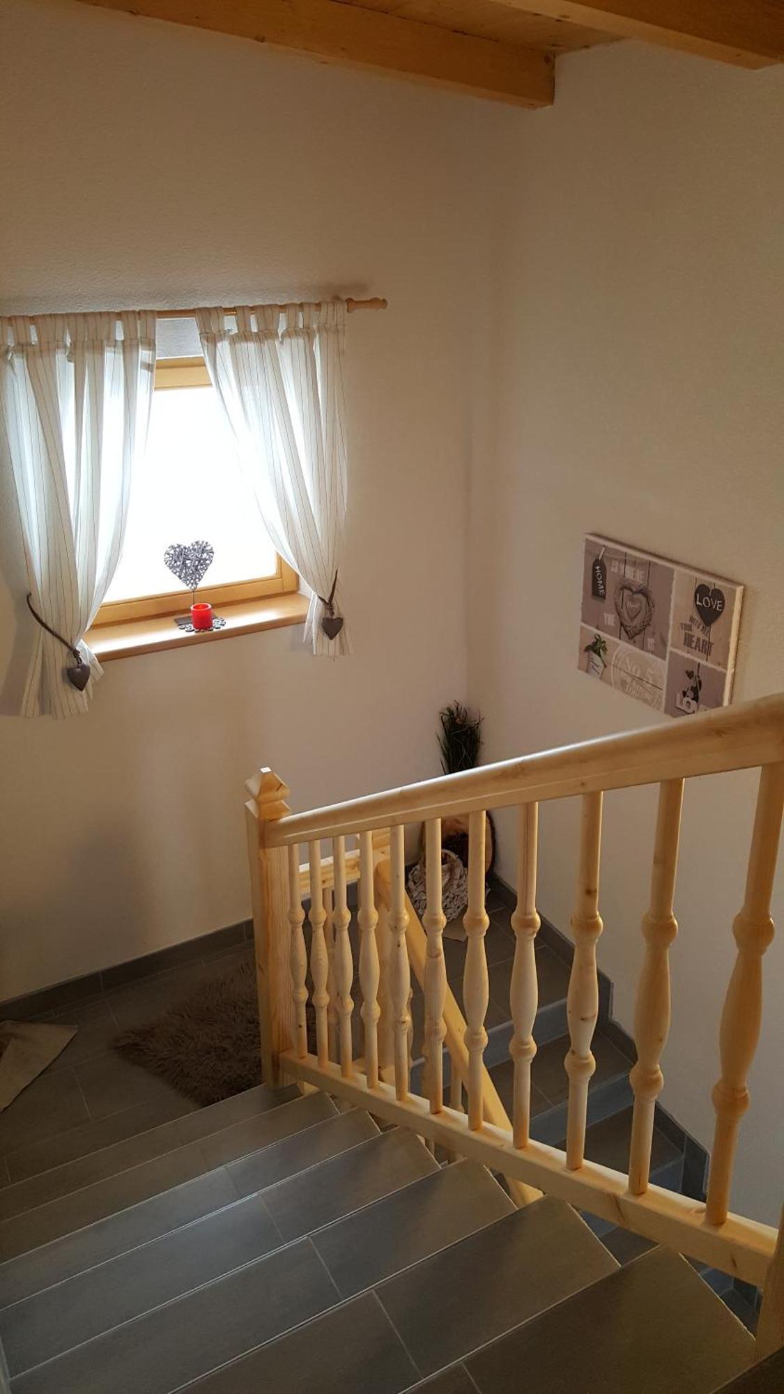 Apartment Greidlerhof Rohrberg 部屋 写真