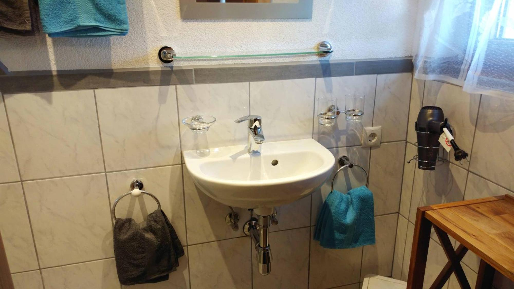 Apartment Greidlerhof Rohrberg 部屋 写真
