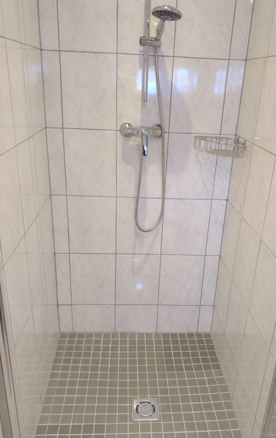 Apartment Greidlerhof Rohrberg エクステリア 写真