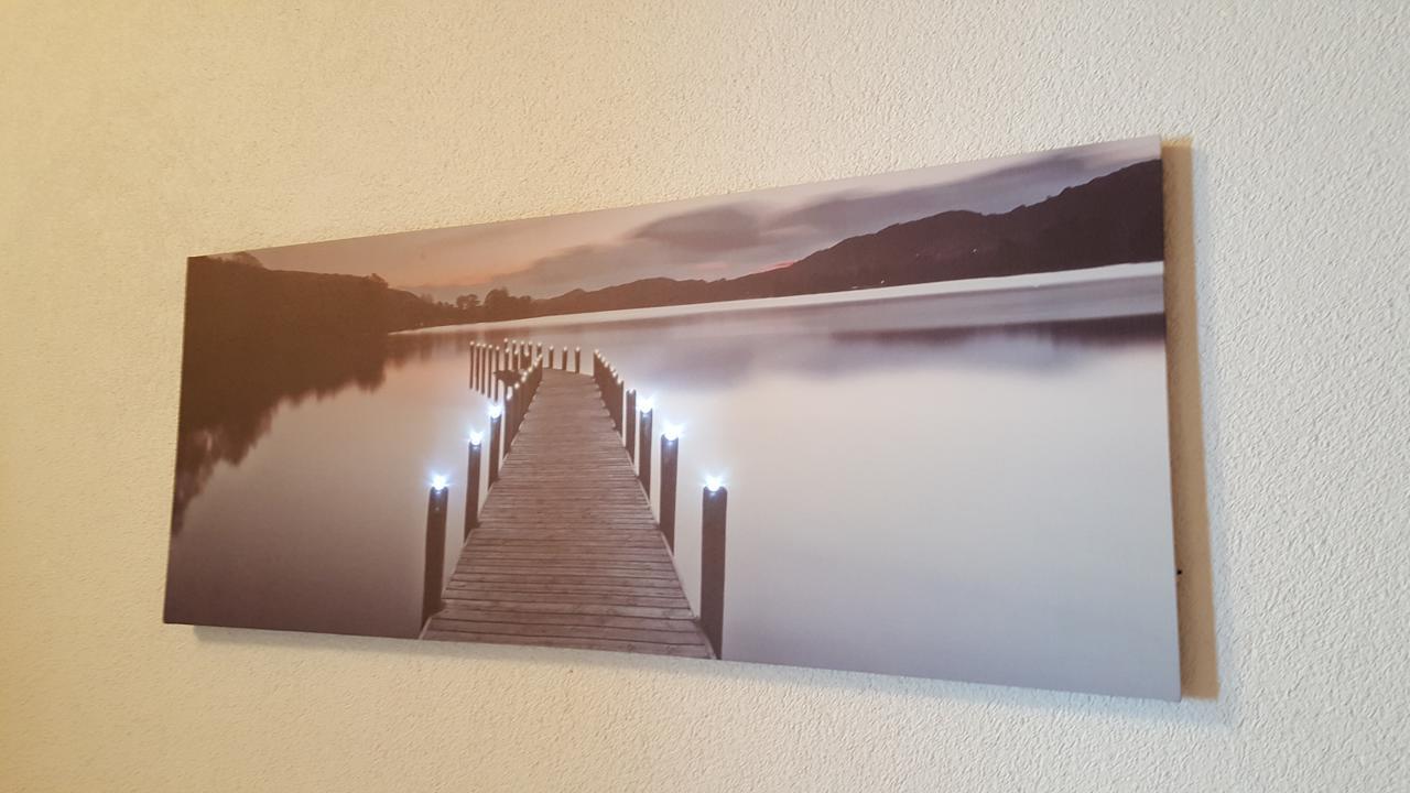 Apartment Greidlerhof Rohrberg エクステリア 写真